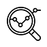 **企业健身计划**