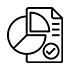 运动员心理辅导