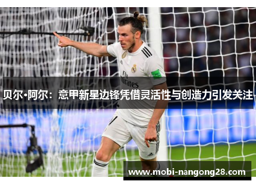 贝尔·阿尔：意甲新星边锋凭借灵活性与创造力引发关注
